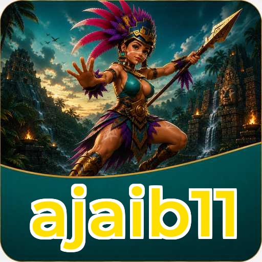 Checklist Sebelum Download