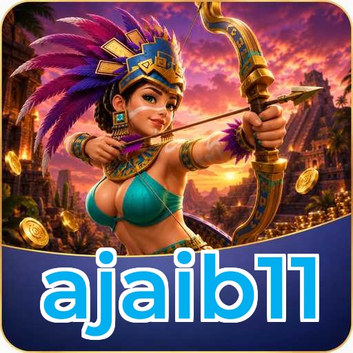 Instalasi FAQ