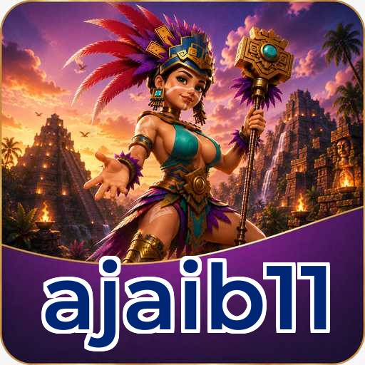 Download FAQ