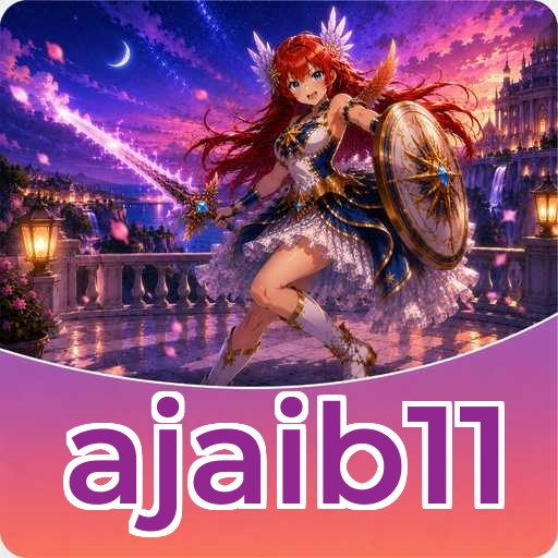 Expert Verdict & Recommendations