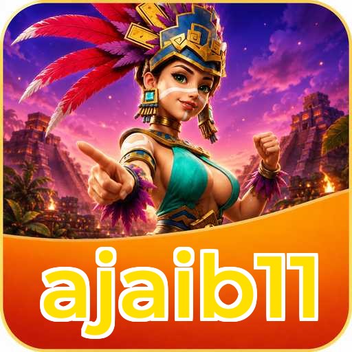Download FAQ