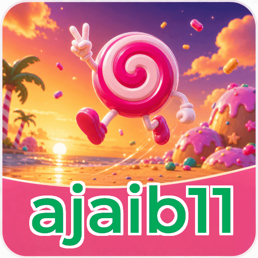 Versi Android