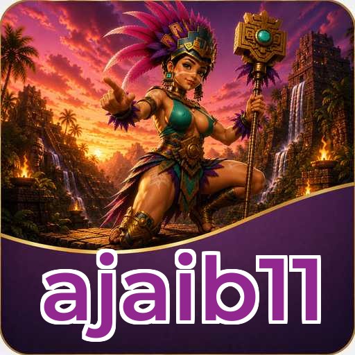FAQ Lainnya