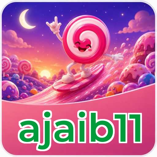 Panduan Download