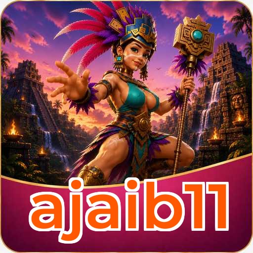 Developer Info